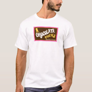 Camiseta 2024 Chocolate Sul 10U - Adultos - Bar
