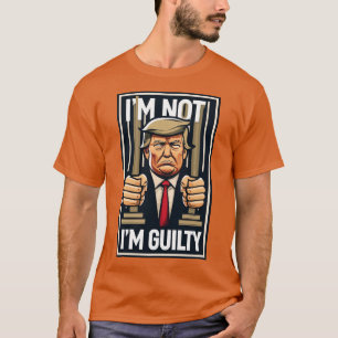 Camiseta 2024 Imagem instantânea 1