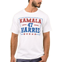2024 Kamala Harris Senhora Presidente EUA Votação