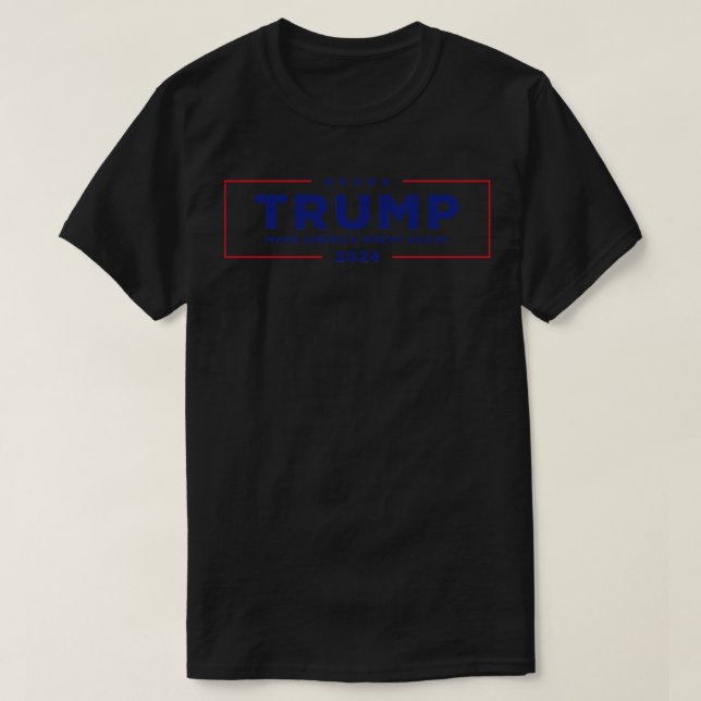 Camiseta 2024 Tapeçaria 1 (Frente do Design)