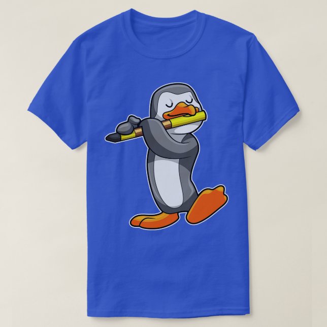 CAMISETA 2025 (Frente do Design)