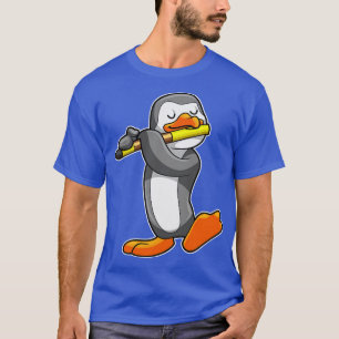 CAMISETA 2025