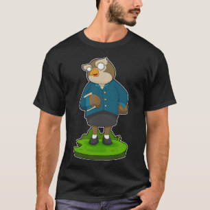 CAMISETA 2025