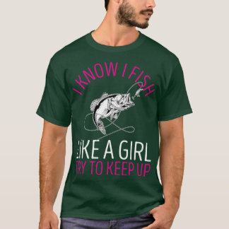 CAMISETA 2025