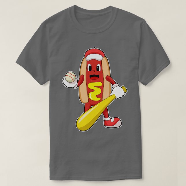 CAMISETA 2025 (Frente do Design)