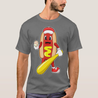 CAMISETA 2025