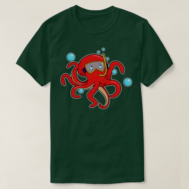CAMISETA 2025 (Frente do Design)