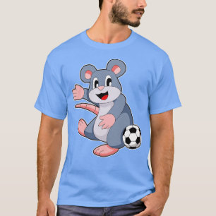 CAMISETA 2025