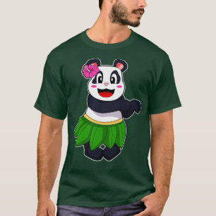 CAMISETA 2025