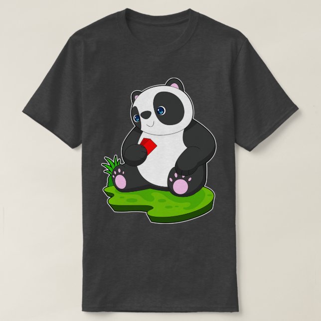 CAMISETA 2025 (Frente do Design)