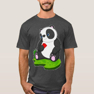 CAMISETA 2025