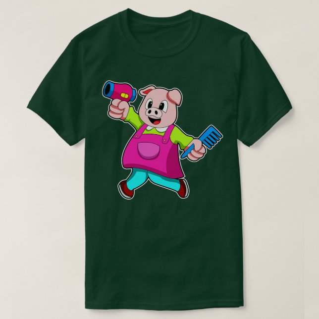 CAMISETA 2025 (Frente do Design)