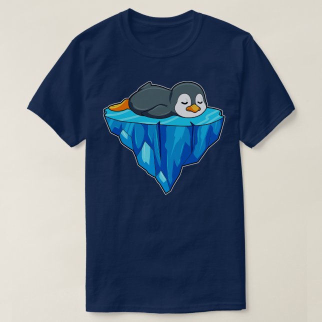 CAMISETA 2025 (Frente do Design)