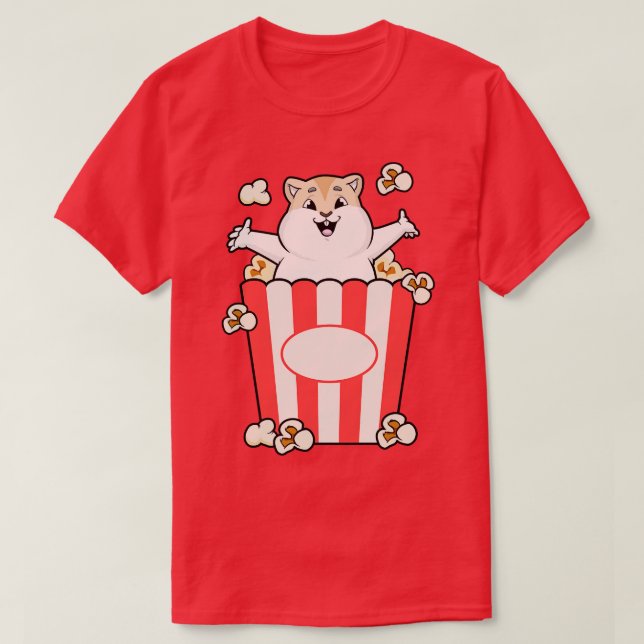 CAMISETA 2025 (Frente do Design)
