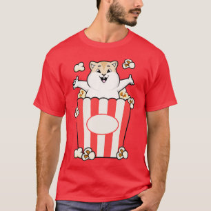 CAMISETA 2025