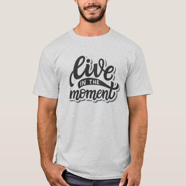 CAMISETA 2025 (Frente)