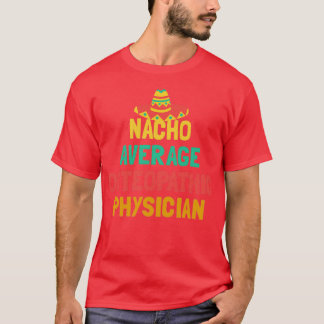 CAMISETA 2025