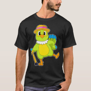 CAMISETA 2025