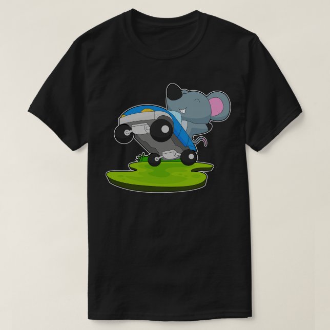 CAMISETA 2025 (Frente do Design)