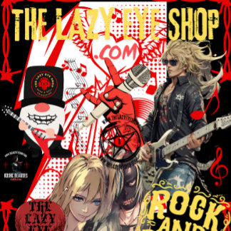 Camiseta 2025 A Colagem Do Compro Olho Preguiçoso