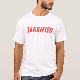 Camiseta 2025 Ano Traduzido Engraçado Humor político