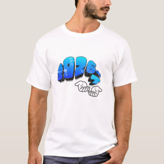 camiseta 2026-7