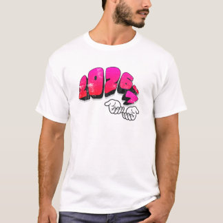 camiseta 2026-7