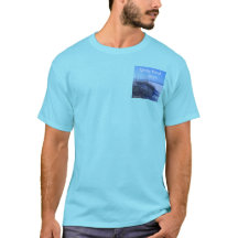 2026 AREIA E PRAIA DE PRIMAVERA