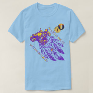 Camiseta 2026 For A Few CCs More VIII