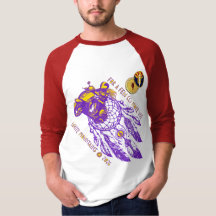 Camiseta 2026 For A Few CCs More VIII