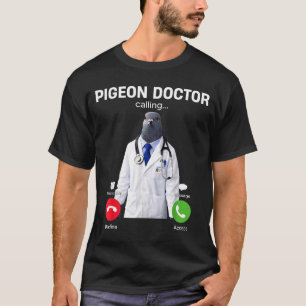 Camiseta 2026 novo meme de internet de rotação cerebral pom