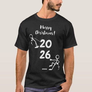 Camiseta 2026 t-shirt trendy inspiration