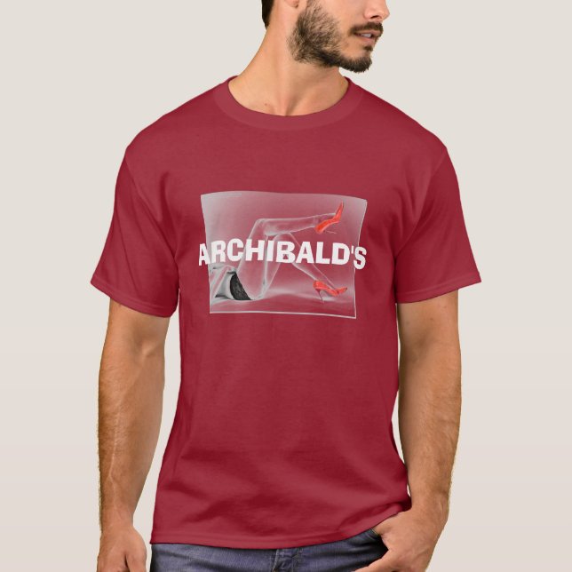 Camiseta 2091556692_2f92bc7433_b, ARCHIBALD (Frente)