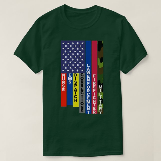 Camiseta 20 Aniversário Nunca Esquece 10 (Frente do Design)