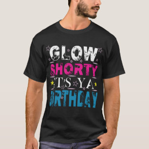 Camiseta 20 Anos Passados Para Sempre Casal 20º Aniversário