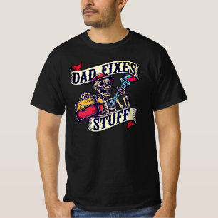 Camiseta #20  Papai - Escolha seu tamanho 