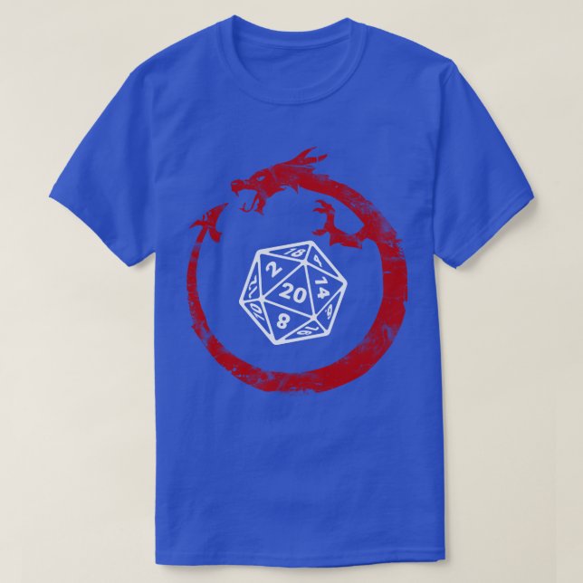 Camiseta 20 Vers2 críticos (Frente do Design)
