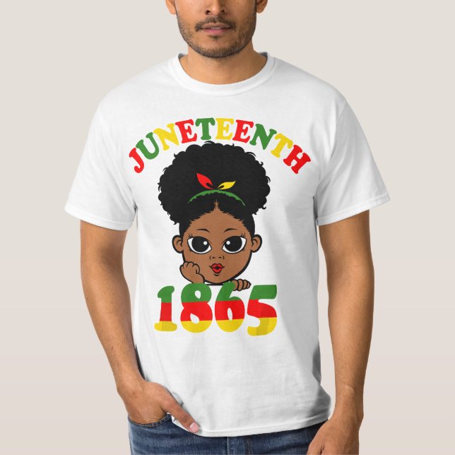 Camiseta 20th 20 year Wedding Anniversary Gift Celebrate Hu (Frente)