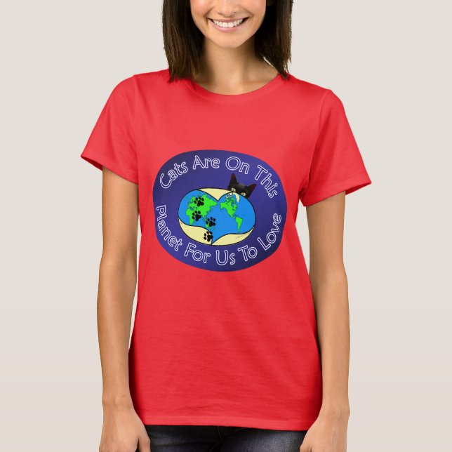 CAMISETA 2101-LQ01-PK04 (Frente)