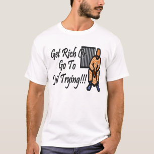 CAMISETA 211-1