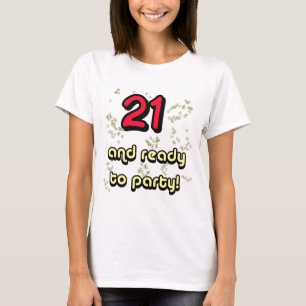 Camiseta 21 & apronta-se a party_edited-1