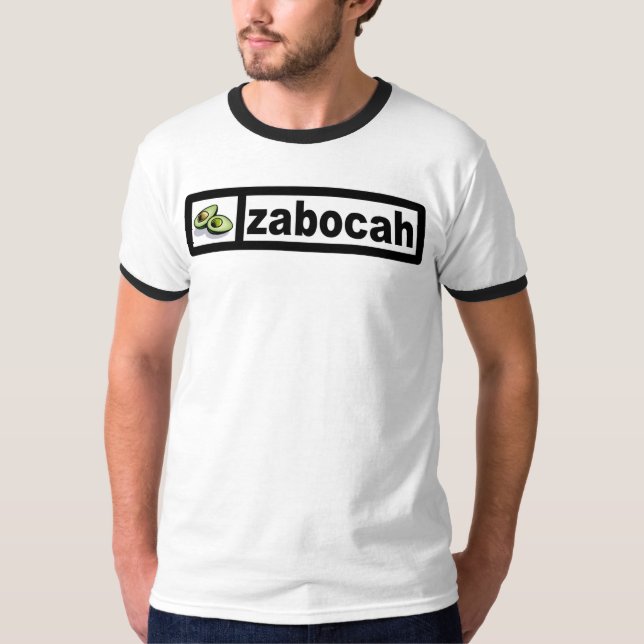 Camiseta 221469_1981912_zabocah_orig (Frente)