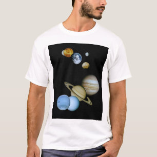 Camiseta 224333main_PIA01341_full