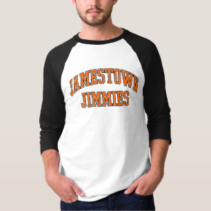 Camiseta 22471f7b-8