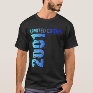 CAMISETA 22 22º