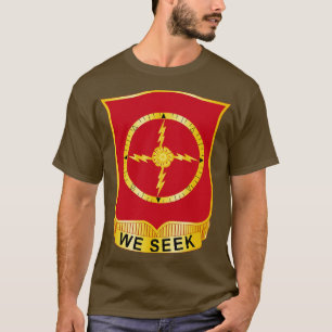 Camiseta 23º Batalhão de Artilharia de Campo com Texto