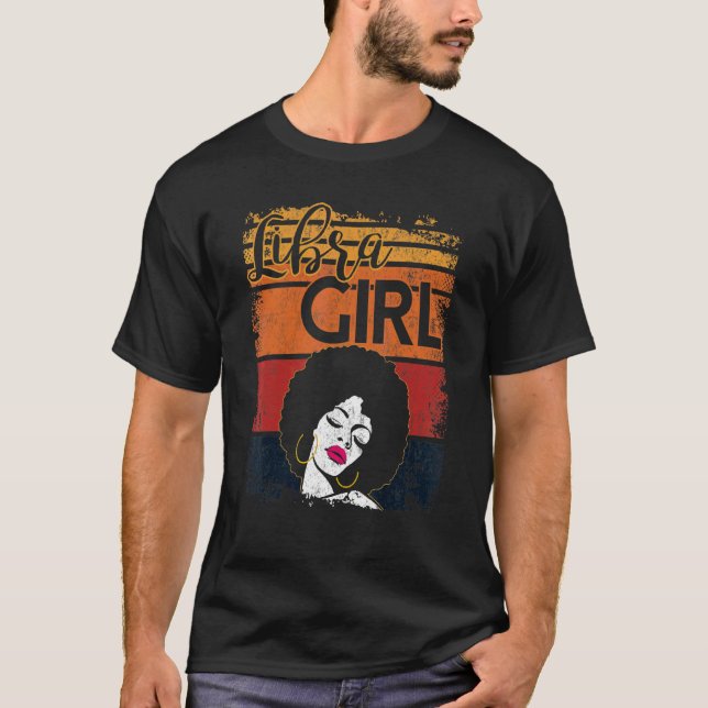 Camiseta 23 De Setembro A 23 De Outubro (Frente)