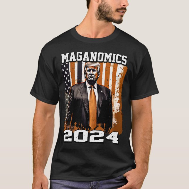 CAMISETA 24074_MAGANOMICS_2024 (Frente)