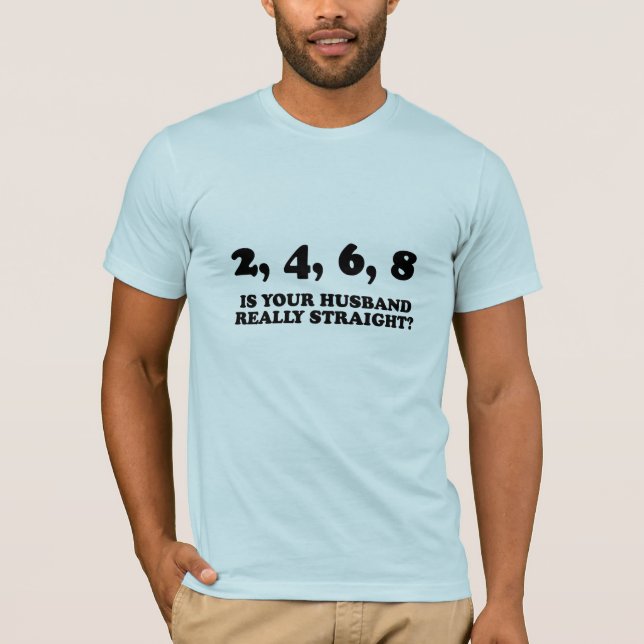 Camiseta 2468 husband.png (Frente)