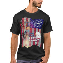 250º Aniversário dos Estados Unidos
